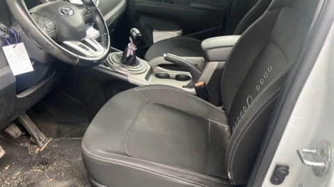 Kia Sportage 1.6 GDI Drive 4x2