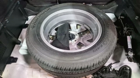 Kia Sportage 1.6 GDI Drive 4x2