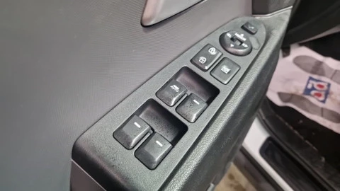 Kia Sportage 1.6 GDI Drive 4x2