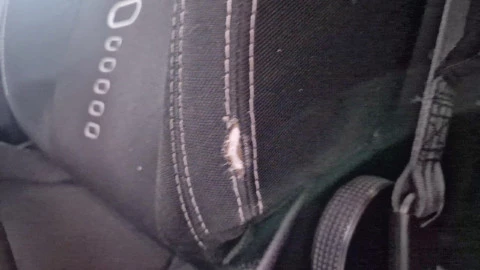 Kia Sportage 1.6 GDI Drive 4x2