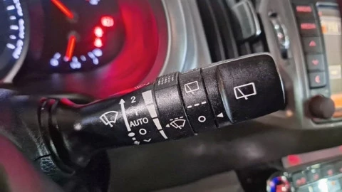 Kia Sportage 1.6 GDI Drive 4x2