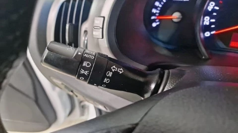 Kia Sportage 1.6 GDI Drive 4x2