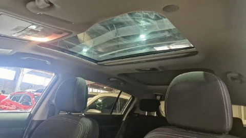 Kia Sportage 1.6 GDI Drive 4x2