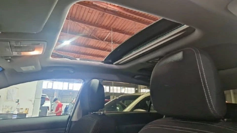 Kia Sportage 1.6 GDI Drive 4x2