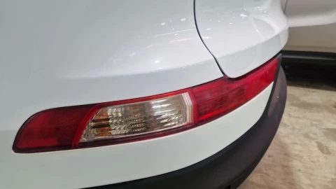 Kia Sportage 1.6 GDI Drive 4x2