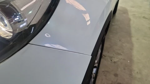 Kia Sportage 1.6 GDI Drive 4x2