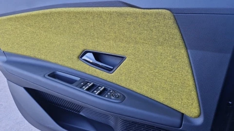 Renault 5 E-Tech Iconic Cinq 110kW (150CV) Autonomía Conf