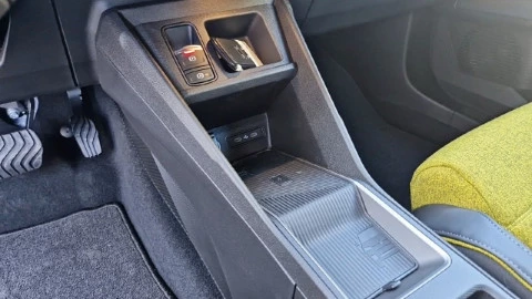 Renault 5 E-Tech Iconic Cinq 110kW (150CV) Autonomía Conf