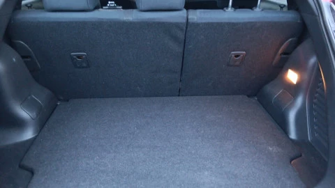 Nissan juke 1.5 dCi N-TEC 4X2