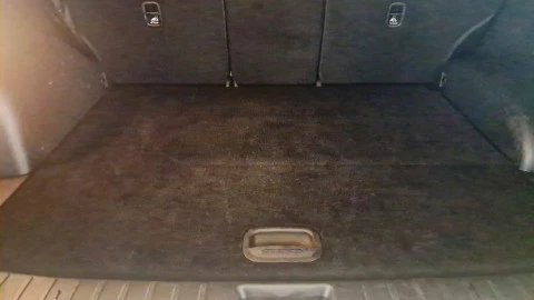 Hyundai Tucson 1.6 TGDI 110kW (150CV) N Line 30 Anivers