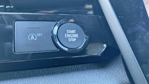 Renault Austral Techno Mild Hybrid 116kW Auto