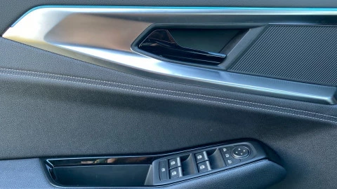 Renault Austral Techno Mild Hybrid 116kW Auto