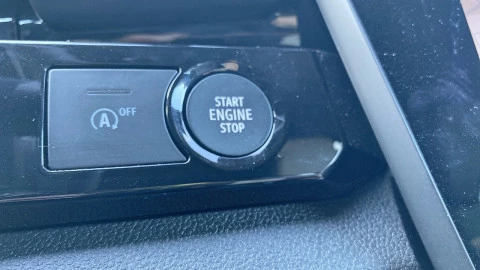 Renault Austral Techno Mild Hybrid 116kW Auto