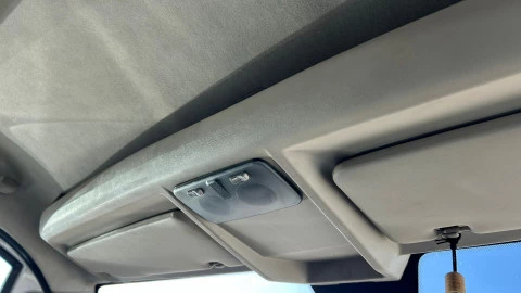 Citroën Jumper BlueHDi 121KW (165CV) Furg.35 Heavy L3H2