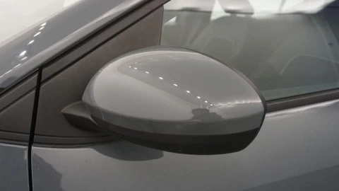 Dacia Sandero Expression 74kW (100CV) ECO-G