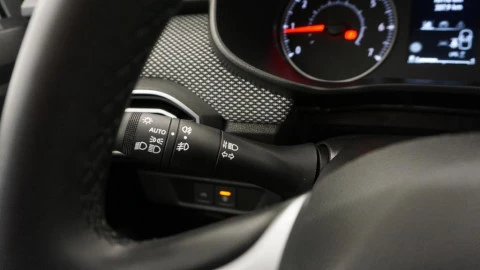 Dacia Sandero Expression 74kW (100CV) ECO-G