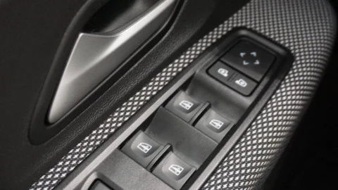 Dacia Sandero Expression 74kW (100CV) ECO-G