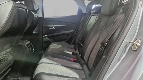 Peugeot 3008 1.5L BlueHDi 96kW (130CV) S&S Allure