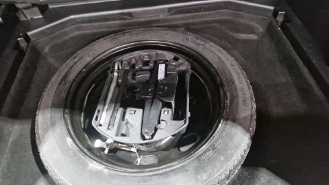 Peugeot 3008 1.5L BlueHDi 96kW (130CV) S&S Allure