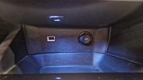 Peugeot 3008 1.5L BlueHDi 96kW (130CV) S&S Allure