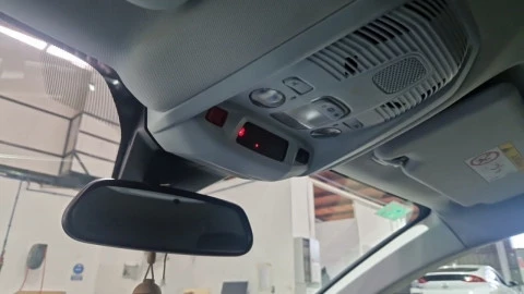 Peugeot 3008 1.5L BlueHDi 96kW (130CV) S&S Allure