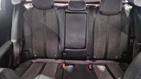 Peugeot 3008 1.5L BlueHDi 96kW (130CV) S&S Allure