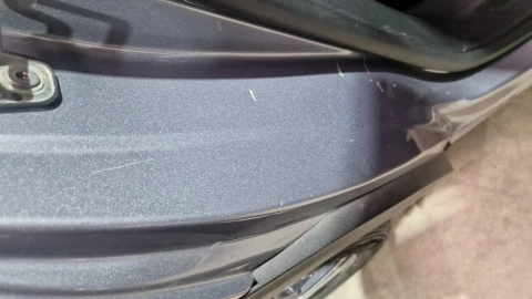 Peugeot 3008 1.5L BlueHDi 96kW (130CV) S&S Allure