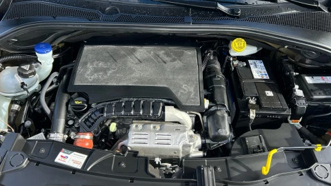 Citroën C3 Origin PureTech 81KW (110CV) Max EAT6