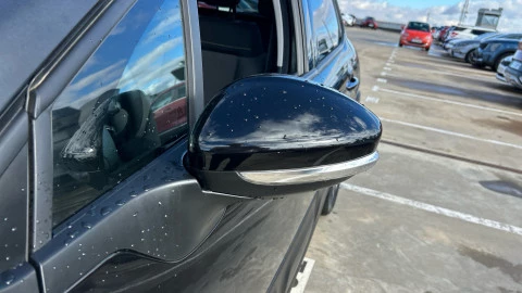 Citroën C3 Origin PureTech 81KW (110CV) Max EAT6