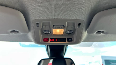 Citroën C3 Origin PureTech 81KW (110CV) Max EAT6