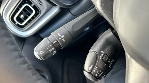 Citroën C3 Origin PureTech 81KW (110CV) Max EAT6