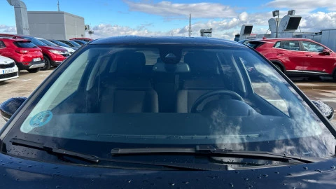 Citroën C3 Origin PureTech 81KW (110CV) Max EAT6