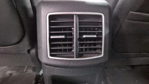 Kia Sportage 1.6 T-GDi MHEV 110kW (150CV) Drive 4x2