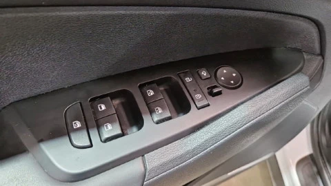 Kia Sportage 1.6 T-GDi MHEV 110kW (150CV) Drive 4x2