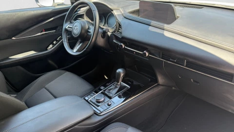 Mazda CX-30 EVOLUTION 2WD