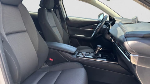 Mazda CX-30 EVOLUTION 2WD