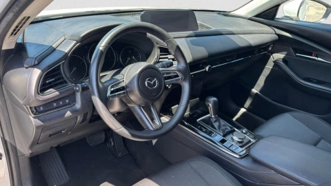 Mazda CX-30 EVOLUTION 2WD