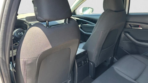 Mazda CX-30 EVOLUTION 2WD