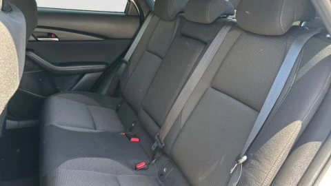 Mazda CX-30 EVOLUTION 2WD