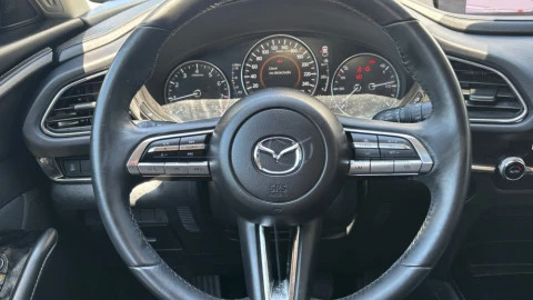 Mazda CX-30 EVOLUTION 2WD