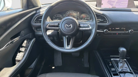 Mazda CX-30 EVOLUTION 2WD