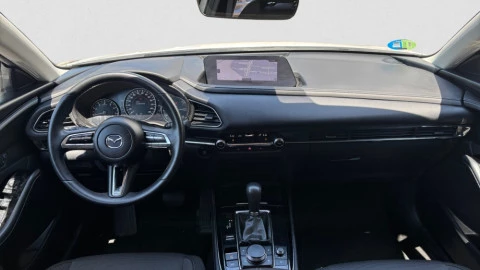 Mazda CX-30 EVOLUTION 2WD