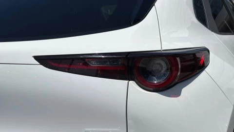Mazda CX-30 EVOLUTION 2WD