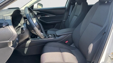Mazda CX-30 EVOLUTION 2WD