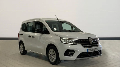 Renault Kangoo Combi Life Edition One 1.5 Blue dCi 70kW(95CV)
