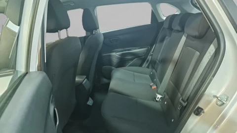 Hyundai i20 1.2 MPI Klass