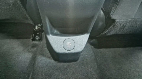 Hyundai i20 1.2 MPI Klass