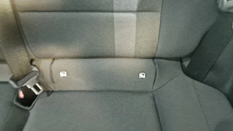 Hyundai i20 1.2 MPI Klass