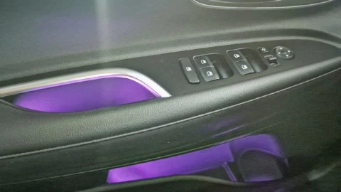 Hyundai i20 1.2 MPI Klass