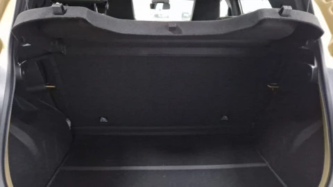 Dacia Spring Extreme Electric 48kW (65CV)